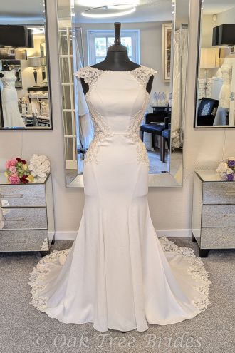 Essense of Australia - D2238