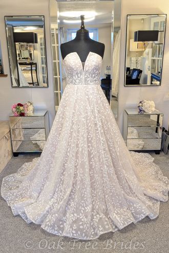 Essense of Australia - D3899