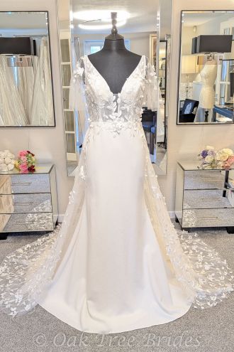 Love and Liberty - Lola