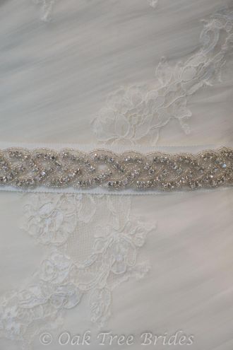  Oak Tree Brides - Lucy